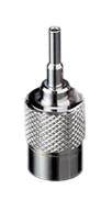 Primus Filling Adaptor