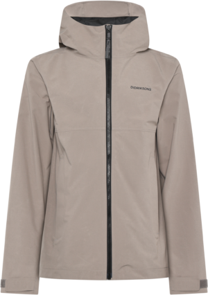 Didriksons Noar USX JKT jas