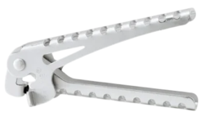 Primus Pot Gripper