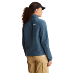 E1B91BA1-E0F2-4145-9114-D9D4B59F0081