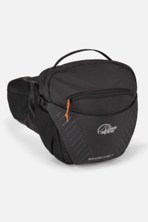 Lowe Alpine Space Case