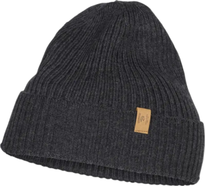 Ivanhoe Gelu hat
