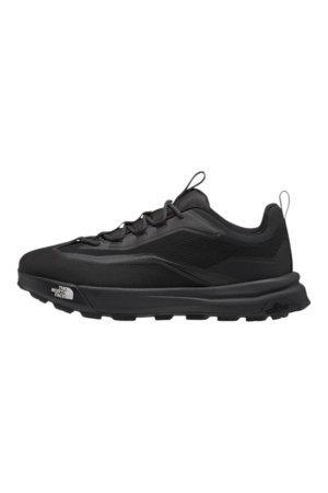 The North Face Offtrail Versa herenwandelschoen