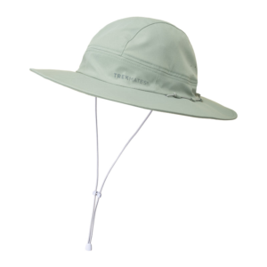 Trekmates Carina Hat