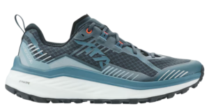 Lowa Skyterra herenwandelschoenen