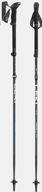 Leki Makalu FX TA wandelstok
