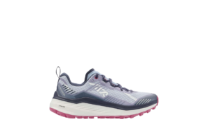 Lilac/Plum