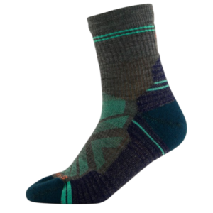 Medium Gray