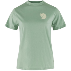 Misty Green