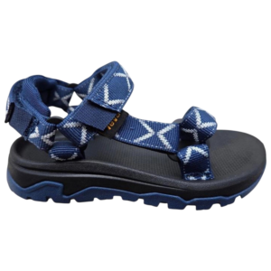 Diamond Navy