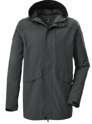 Killtec KOS 58 herenjas