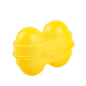 Coghlans Egg Holder 2 eggs