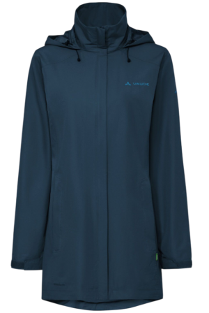 Dark Sea Uni