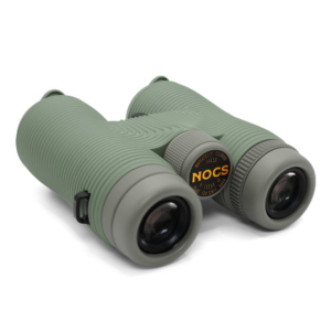 NOCS Field Issue 10x42