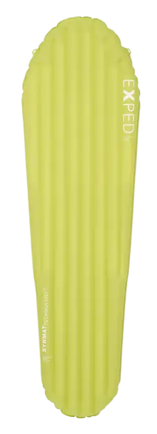 Exped Ultra 3R LW Mummy slaapmat