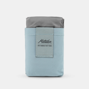 Matador Pocket Blanket kleed