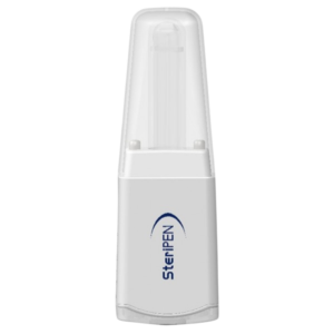 Steripen UltraLight