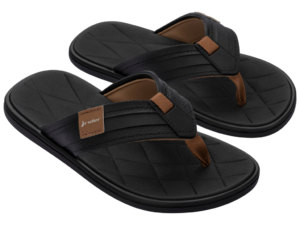 Rider Malta herenslipper