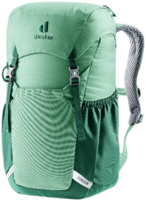 Deuter Junior 18L kinderrugzak