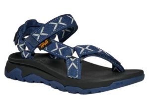 Diamond Navy