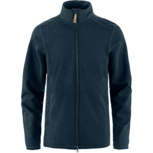 FjallRaven Keb Fleece M