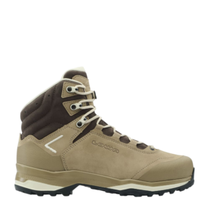 Lowa Lady Light Evo LL dameswandelschoenen