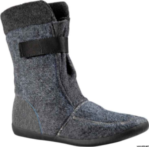 Meindl Sölden Innerboots