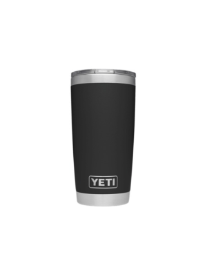 Yeti Rambler 20oz Tumbler MS