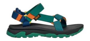 Teva K Hurricane XLT JR kindersandaal