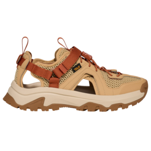Teva Hurricane XLT3 CT damessandaal