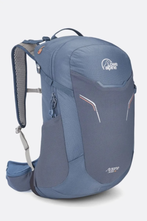 Lowe Alpine Airzone Active 26 Rugzak