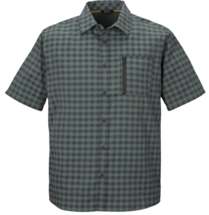 Killtec KOS 44 MN WVN SHRT