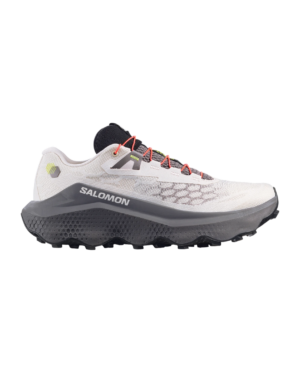 Salomon Ultra Glide 4 herenwandelschoenen