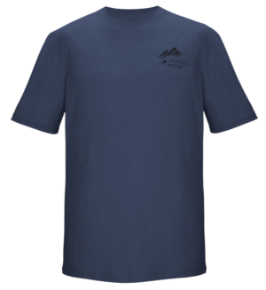 Killtec KOS 51 MN TSHRT herenshirt