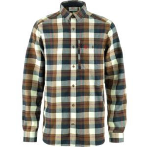 FjallRaven Fjällglim Shirt M