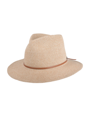Hatland Evandro Washable Toyo hoed