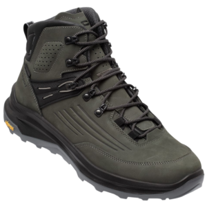 Grisport Outlander Mid wandelschoen