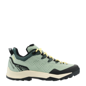 Lowa Explorer GTX Lo Ws dameswandelschoenen