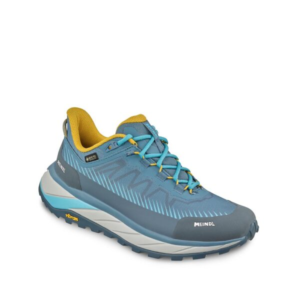Meindl Eldora Lady GTX dameswandelschoen