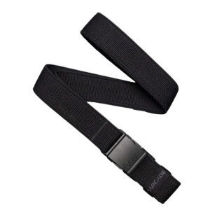 Arcade Atlas Slim Long