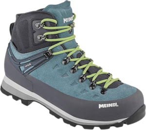 Meindl Montafon Lady GTX dameswandelschoen