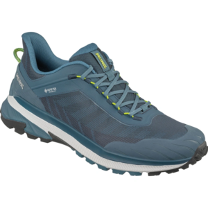 Meindl Yampa GTX herenschoenen