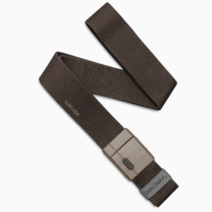 Arcade Aero riem