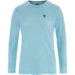 FjallRaven High Coast LS W damesshirt