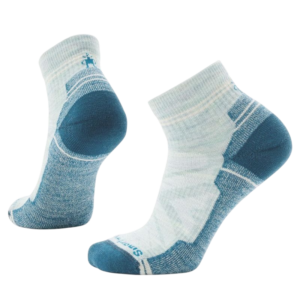 Smartwool Women's Hike Light Cushion Low Ankle Sock Hike damessokken