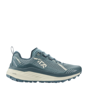 Lowa Skyterra dameswandelschoenen