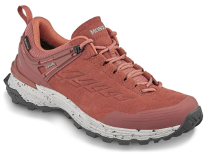 Meindl Dallas Lady GTX damesschoen