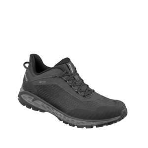 Meindl Power Walker 4.2 herenwandelschoen