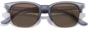 Sunski Cambria