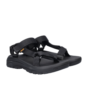 Teva M Hurricane XLT3 herensandaal